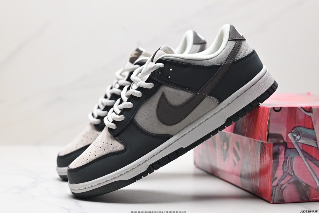 Nike Dunk Shoes